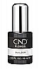 CND Plexigel Builder | פלקסיג`ל בילדר