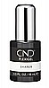 CND Plexigel Shaper | פלקסיג`ל שייפר