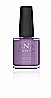 לק עמיד בצבע סגול לילך בהיר - אטום - Vinylux Lilac Longing
