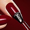 מארז התנסות טופ בסיס לק ג'ל היפואלרגני ושמן CND SHELLAC TRIAL KIT
