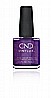 �� ���� ���������� ���� ���� ����� ����� - ���� - Vinylux Grape Gum