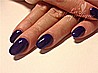�� ���� ���������� ���� ���� ����� ����� - ���� - Vinylux Grape Gum