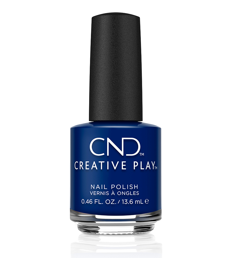 C.P 511 Stylish Spphire �� ���� ���� ����� ��� ����