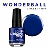 �� ���� ���������� ���� ���� ������ ��� ����  CP Wonderball Stylish Spphire