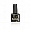 Shellac No Wipe Top Coat 7.3ml