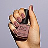 ���� ��� ��� ����� �� ���� ��� ���� ����� ����� ����� CND Vinylux DIY KIT