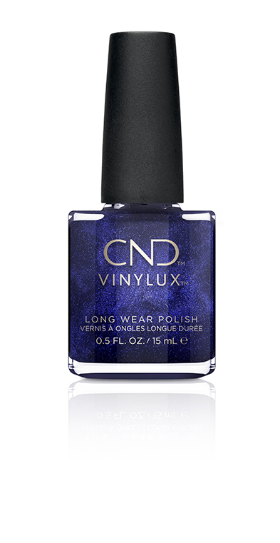 VLX Purple Purple �� ���� ���� ���� ���� ����� ����