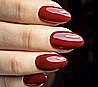 Shellac Bordeaux Babe �� �'� ���������� ���� ����� ����� ����
