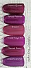 Shellac Violet Rays �� �'� ���������� ���� ���� ����