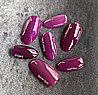 Shellac Violet Rays �� �'� ���������� ���� ���� ����