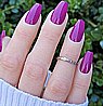Shellac Violet Rays �� �'� ���������� ���� ���� ����