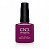 Shellac Violet Rays �� �'� ���� ���� ����