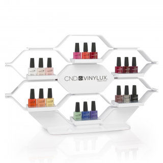 ���� ������ ����� �-18 ������ �� VINYLUX
