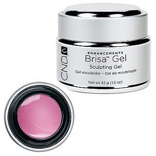 Brisa cool pink semi sheer 42g �'� ���������� ��� ���� ��� ����� ������ ���������