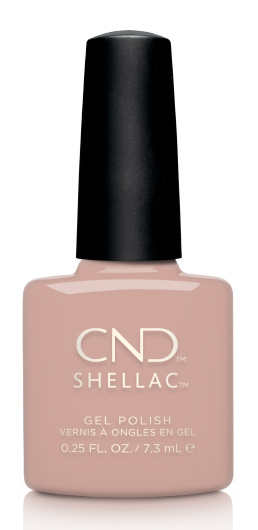Self Lover Shellac �� �'� ���������� ���� ���� ������ �� ������ ���