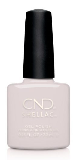 Mover & Shaker Shellac �� �'� ���������� ���� ���� ��