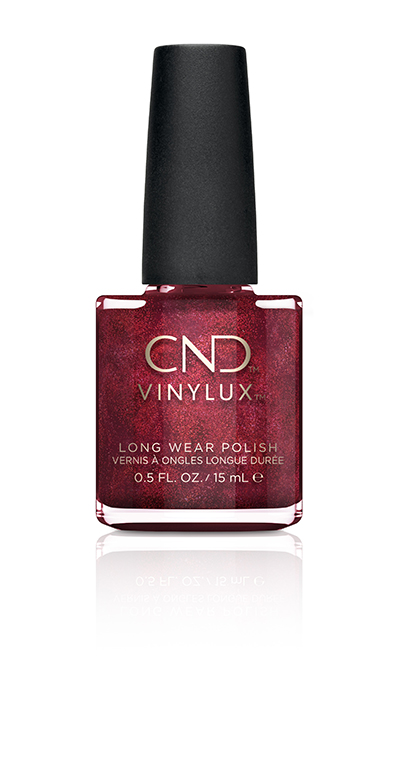 VLX Dark Lava �� ���� ���� ����� ���� ����� ����