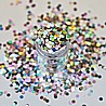 �������  ������ �� �'�  Boogie NightsNight Fever Disco Balls Glitter 