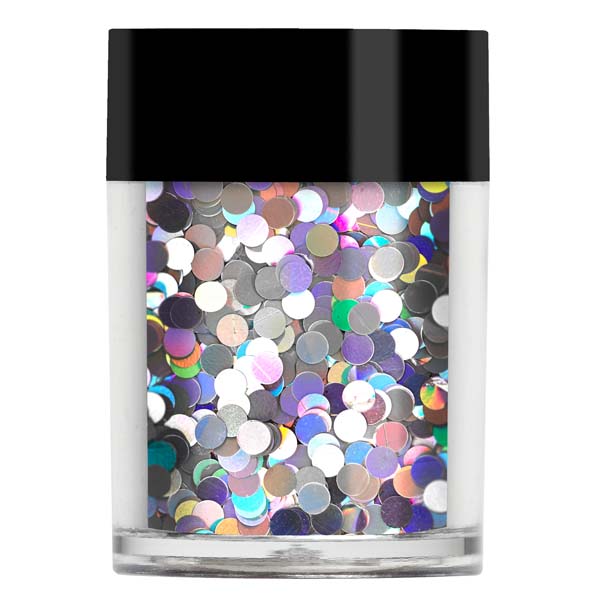 �������  ������ ������ �� �'�  Night Fever Disco Balls Glitter 