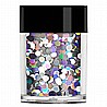 �������  ������ �� �'�  Boogie NightsNight Fever Disco Balls Glitter 