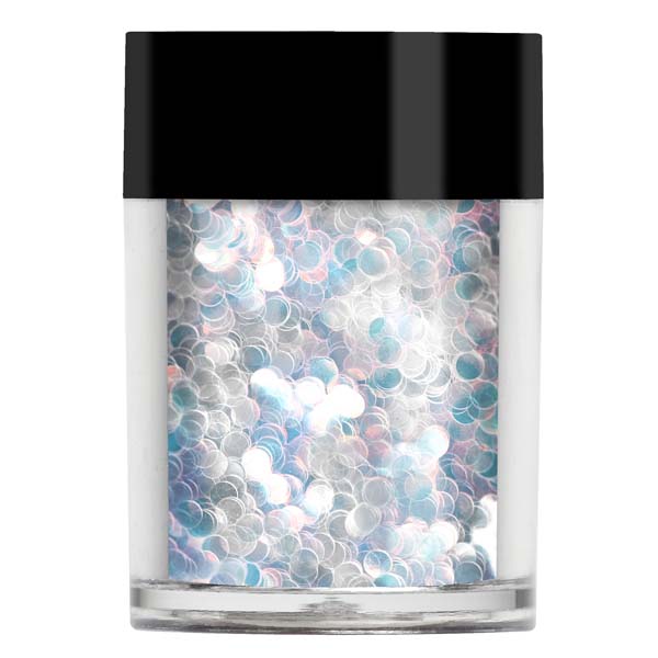 ������� ����� ������ �� �'� Dancing Queen Disco Balls