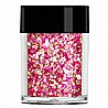 �'����� ������ ������ ���������� Flamingo Chunky Glitter