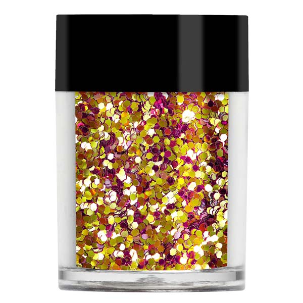 �'����� ������� ������ ������ ���������� Sunset Chunky Glitter
