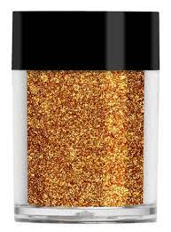 ���� ���� ��� ������ ��������� Stellar Stardust