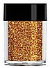 ���� ���� ��� ������ ��������� Stellar Stardust