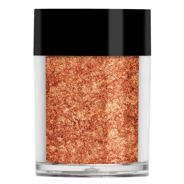 ���� ���� ��� ���� ���� ������ ��������� Mars Stardust