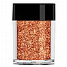 ���� ���� ��� ���� ���� ������ ��������� Mars Stardust