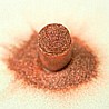 נצנץ צבעוני הורס בגווני כתום Urban Glimente Glitter