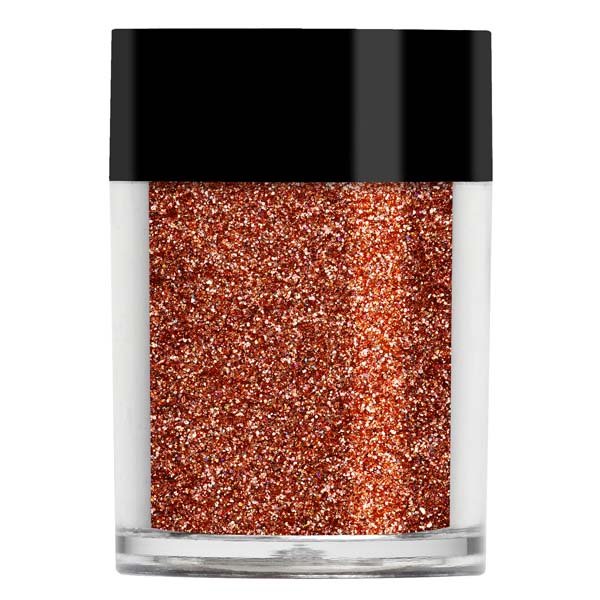 ���� ������ ���� ������ ���� Urban Glimente Glitter