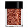 נצנץ צבעוני הורס בגווני ורוד Urban Glimente Glitter