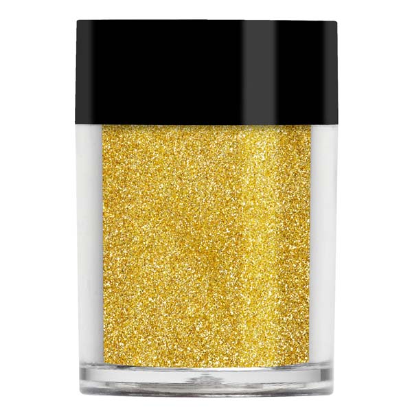���� ������ ������ ���� ����� ������ ���� Quest Glimente Glitter