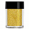 ���� ������ ������ ���� ����� ������ ���� Quest Glimente Glitter