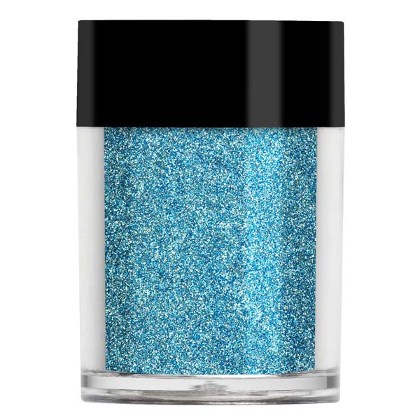 ���� ������ ������ ���� ��, ���� ��� ����� ���� Oracle Glimente Glitter