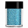 ���� ������ ������ ���� ��, ���� ��� ����� ���� Oracle Glimente Glitter