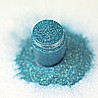 ���� ������ ������ ���� ��, ���� ��� ����� ���� Oracle Glimente Glitter
