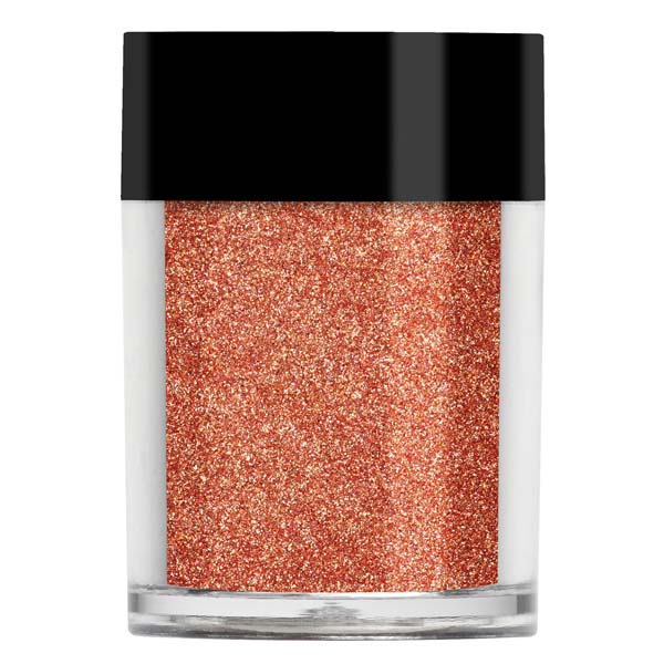 ���� ������ ���� ����, ���� ��� ����� ���� Fable Glimente Glitter