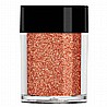 ���� ������ ���� ����, ���� ��� ����� ���� Fable Glimente Glitter