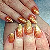 ���� ������ ���� ����, ���� ��� ����� ���� Fable Glimente Glitter