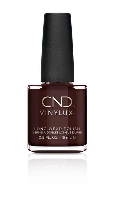 �� ���� ���� ��� ���� - ���� - Vinylux Fedora