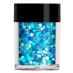 ������� ������ ������ �� �'� Lecente Disco Balls Boogie Nights