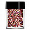 �'�����  ������ ���������� Tiger Lily Chunky Glitter