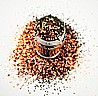 �'�����  ������ ���������� Tiger Lily Chunky Glitter