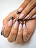 �'�����  ������ ���������� Tiger Lily Chunky Glitter
