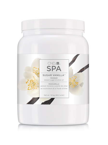 ����, ����� ����, ����� ����� ����� ������ ���� ��� ����� Sugar Vanilla Masque 1800gr