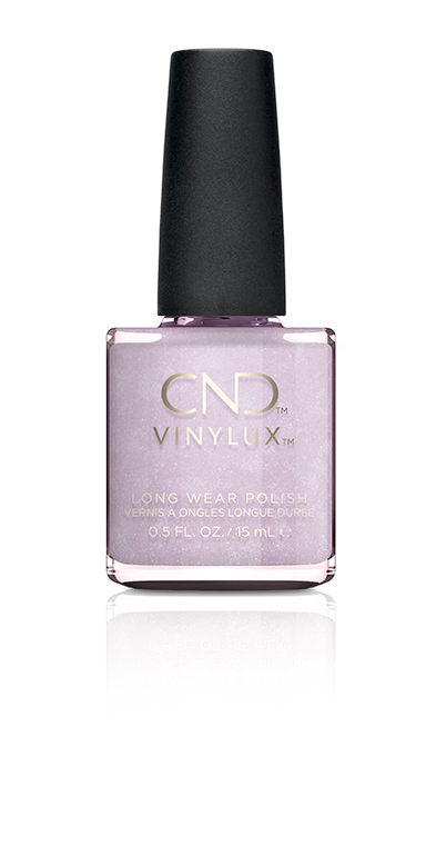 �� ���� ���������� ������ ���� ���� ���� �� - ���� - Vinylux Lavender Lace
