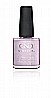 �� ���� ���������� ������ ���� ���� ���� �� - ���� - Vinylux Lavender Lace